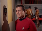 Filename=ariane179254_StarTrek_3x13_ElaanOfTroyius_0794.jpg
Filesize=80KiB
Dimensions=1440x1080
Date added=May 30, 2015 ariane179254_StarTrek_3x13_ElaanOfTroyius_0794.jpg