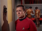 ariane179254_StarTrek_3x13_ElaanOfTroyius_0795.jpg