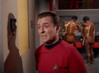Filename=ariane179254_StarTrek_3x13_ElaanOfTroyius_0796.jpg
Filesize=86KiB
Dimensions=1440x1080
Date added=May 30, 2015 ariane179254_StarTrek_3x13_ElaanOfTroyius_0796.jpg