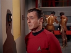 Filename=ariane179254_StarTrek_3x13_ElaanOfTroyius_0797.jpg
Filesize=83KiB
Dimensions=1440x1080
Date added=May 30, 2015 ariane179254_StarTrek_3x13_ElaanOfTroyius_0797.jpg