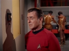 Filename=ariane179254_StarTrek_3x13_ElaanOfTroyius_0798.jpg
Filesize=82KiB
Dimensions=1440x1080
Date added=May 30, 2015 ariane179254_StarTrek_3x13_ElaanOfTroyius_0798.jpg