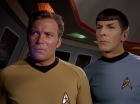 Filename=ariane179254_StarTrek_3x13_ElaanOfTroyius_0799.jpg
Filesize=87KiB
Dimensions=1440x1080
Date added=May 30, 2015 ariane179254_StarTrek_3x13_ElaanOfTroyius_0799.jpg