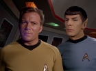 Filename=ariane179254_StarTrek_3x13_ElaanOfTroyius_0801.jpg
Filesize=87KiB
Dimensions=1440x1080
Date added=May 30, 2015 ariane179254_StarTrek_3x13_ElaanOfTroyius_0801.jpg