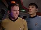 Filename=ariane179254_StarTrek_3x13_ElaanOfTroyius_0802.jpg
Filesize=85KiB
Dimensions=1440x1080
Date added=May 30, 2015 ariane179254_StarTrek_3x13_ElaanOfTroyius_0802.jpg