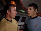Filename=ariane179254_StarTrek_3x13_ElaanOfTroyius_0803.jpg
Filesize=84KiB
Dimensions=1440x1080
Date added=May 30, 2015 ariane179254_StarTrek_3x13_ElaanOfTroyius_0803.jpg