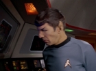 Filename=ariane179254_StarTrek_3x13_ElaanOfTroyius_0805.jpg
Filesize=74KiB
Dimensions=1440x1080
Date added=May 30, 2015 ariane179254_StarTrek_3x13_ElaanOfTroyius_0805.jpg