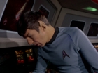 Filename=ariane179254_StarTrek_3x13_ElaanOfTroyius_0806.jpg
Filesize=78KiB
Dimensions=1440x1080
Date added=May 30, 2015 ariane179254_StarTrek_3x13_ElaanOfTroyius_0806.jpg