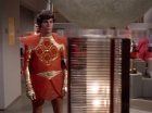 Filename=ariane179254_StarTrek_3x13_ElaanOfTroyius_0807.jpg
Filesize=111KiB
Dimensions=1440x1080
Date added=May 30, 2015 ariane179254_StarTrek_3x13_ElaanOfTroyius_0807.jpg
