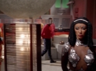 Filename=ariane179254_StarTrek_3x13_ElaanOfTroyius_0808.jpg
Filesize=112KiB
Dimensions=1440x1080
Date added=May 30, 2015 ariane179254_StarTrek_3x13_ElaanOfTroyius_0808.jpg