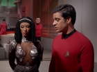 Filename=ariane179254_StarTrek_3x13_ElaanOfTroyius_0810.jpg
Filesize=98KiB
Dimensions=1440x1080
Date added=May 30, 2015 ariane179254_StarTrek_3x13_ElaanOfTroyius_0810.jpg