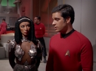 Filename=ariane179254_StarTrek_3x13_ElaanOfTroyius_0811.jpg
Filesize=98KiB
Dimensions=1440x1080
Date added=May 30, 2015 ariane179254_StarTrek_3x13_ElaanOfTroyius_0811.jpg