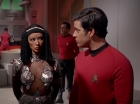 Filename=ariane179254_StarTrek_3x13_ElaanOfTroyius_0812.jpg
Filesize=98KiB
Dimensions=1440x1080
Date added=May 30, 2015 ariane179254_StarTrek_3x13_ElaanOfTroyius_0812.jpg