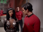 Filename=ariane179254_StarTrek_3x13_ElaanOfTroyius_0813.jpg
Filesize=98KiB
Dimensions=1440x1080
Date added=May 30, 2015 ariane179254_StarTrek_3x13_ElaanOfTroyius_0813.jpg