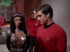 Filename=ariane179254_StarTrek_3x13_ElaanOfTroyius_0814.jpg
Filesize=97KiB
Dimensions=1440x1080
Date added=May 30, 2015 ariane179254_StarTrek_3x13_ElaanOfTroyius_0814.jpg