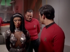 Filename=ariane179254_StarTrek_3x13_ElaanOfTroyius_0815.jpg
Filesize=97KiB
Dimensions=1440x1080
Date added=May 30, 2015 ariane179254_StarTrek_3x13_ElaanOfTroyius_0815.jpg