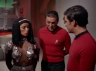 Filename=ariane179254_StarTrek_3x13_ElaanOfTroyius_0816.jpg
Filesize=104KiB
Dimensions=1440x1080
Date added=May 30, 2015 ariane179254_StarTrek_3x13_ElaanOfTroyius_0816.jpg