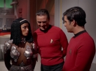 Filename=ariane179254_StarTrek_3x13_ElaanOfTroyius_0817.jpg
Filesize=104KiB
Dimensions=1440x1080
Date added=May 30, 2015 ariane179254_StarTrek_3x13_ElaanOfTroyius_0817.jpg