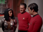 Filename=ariane179254_StarTrek_3x13_ElaanOfTroyius_0818.jpg
Filesize=103KiB
Dimensions=1440x1080
Date added=May 30, 2015 ariane179254_StarTrek_3x13_ElaanOfTroyius_0818.jpg