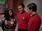 Filename=ariane179254_StarTrek_3x13_ElaanOfTroyius_0820.jpg
Filesize=104KiB
Dimensions=1440x1080
Date added=May 30, 2015 ariane179254_StarTrek_3x13_ElaanOfTroyius_0820.jpg