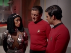 Filename=ariane179254_StarTrek_3x13_ElaanOfTroyius_0821.jpg
Filesize=105KiB
Dimensions=1440x1080
Date added=May 30, 2015 ariane179254_StarTrek_3x13_ElaanOfTroyius_0821.jpg