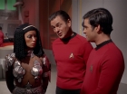 Filename=ariane179254_StarTrek_3x13_ElaanOfTroyius_0824.jpg
Filesize=103KiB
Dimensions=1440x1080
Date added=May 30, 2015 ariane179254_StarTrek_3x13_ElaanOfTroyius_0824.jpg