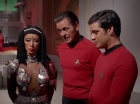 Filename=ariane179254_StarTrek_3x13_ElaanOfTroyius_0828.jpg
Filesize=107KiB
Dimensions=1440x1080
Date added=May 30, 2015 ariane179254_StarTrek_3x13_ElaanOfTroyius_0828.jpg