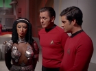 Filename=ariane179254_StarTrek_3x13_ElaanOfTroyius_0832.jpg
Filesize=106KiB
Dimensions=1440x1080
Date added=May 30, 2015 ariane179254_StarTrek_3x13_ElaanOfTroyius_0832.jpg