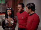 Filename=ariane179254_StarTrek_3x13_ElaanOfTroyius_0833.jpg
Filesize=106KiB
Dimensions=1440x1080
Date added=May 30, 2015 ariane179254_StarTrek_3x13_ElaanOfTroyius_0833.jpg