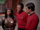 Filename=ariane179254_StarTrek_3x13_ElaanOfTroyius_0834.jpg
Filesize=103KiB
Dimensions=1440x1080
Date added=May 30, 2015 ariane179254_StarTrek_3x13_ElaanOfTroyius_0834.jpg