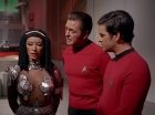 Filename=ariane179254_StarTrek_3x13_ElaanOfTroyius_0835.jpg
Filesize=107KiB
Dimensions=1440x1080
Date added=May 30, 2015 ariane179254_StarTrek_3x13_ElaanOfTroyius_0835.jpg