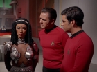 Filename=ariane179254_StarTrek_3x13_ElaanOfTroyius_0837.jpg
Filesize=103KiB
Dimensions=1440x1080
Date added=May 30, 2015 ariane179254_StarTrek_3x13_ElaanOfTroyius_0837.jpg