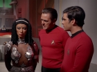 Filename=ariane179254_StarTrek_3x13_ElaanOfTroyius_0839.jpg
Filesize=104KiB
Dimensions=1440x1080
Date added=May 30, 2015 ariane179254_StarTrek_3x13_ElaanOfTroyius_0839.jpg