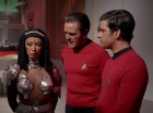 Filename=ariane179254_StarTrek_3x13_ElaanOfTroyius_0840.jpg
Filesize=102KiB
Dimensions=1440x1080
Date added=May 30, 2015 ariane179254_StarTrek_3x13_ElaanOfTroyius_0840.jpg