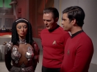 Filename=ariane179254_StarTrek_3x13_ElaanOfTroyius_0841.jpg
Filesize=103KiB
Dimensions=1440x1080
Date added=May 30, 2015 ariane179254_StarTrek_3x13_ElaanOfTroyius_0841.jpg