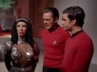 Filename=ariane179254_StarTrek_3x13_ElaanOfTroyius_0842.jpg
Filesize=104KiB
Dimensions=1440x1080
Date added=May 30, 2015 ariane179254_StarTrek_3x13_ElaanOfTroyius_0842.jpg