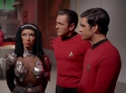 Filename=ariane179254_StarTrek_3x13_ElaanOfTroyius_0843.jpg
Filesize=103KiB
Dimensions=1440x1080
Date added=May 30, 2015 ariane179254_StarTrek_3x13_ElaanOfTroyius_0843.jpg
