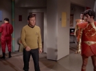 Filename=ariane179254_StarTrek_3x13_ElaanOfTroyius_0844.jpg
Filesize=87KiB
Dimensions=1440x1080
Date added=May 30, 2015 ariane179254_StarTrek_3x13_ElaanOfTroyius_0844.jpg