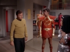 Filename=ariane179254_StarTrek_3x13_ElaanOfTroyius_0845.jpg
Filesize=98KiB
Dimensions=1440x1080
Date added=May 30, 2015 ariane179254_StarTrek_3x13_ElaanOfTroyius_0845.jpg