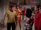 Filename=ariane179254_StarTrek_3x13_ElaanOfTroyius_0846.jpg
Filesize=103KiB
Dimensions=1440x1080
Date added=May 30, 2015 ariane179254_StarTrek_3x13_ElaanOfTroyius_0846.jpg