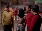 Filename=ariane179254_StarTrek_3x13_ElaanOfTroyius_0848.jpg
Filesize=109KiB
Dimensions=1440x1080
Date added=May 30, 2015 ariane179254_StarTrek_3x13_ElaanOfTroyius_0848.jpg