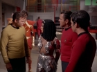 Filename=ariane179254_StarTrek_3x13_ElaanOfTroyius_0849.jpg
Filesize=111KiB
Dimensions=1440x1080
Date added=May 30, 2015 ariane179254_StarTrek_3x13_ElaanOfTroyius_0849.jpg