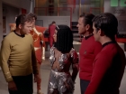 Filename=ariane179254_StarTrek_3x13_ElaanOfTroyius_0850.jpg
Filesize=109KiB
Dimensions=1440x1080
Date added=May 30, 2015 ariane179254_StarTrek_3x13_ElaanOfTroyius_0850.jpg