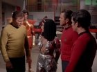 Filename=ariane179254_StarTrek_3x13_ElaanOfTroyius_0851.jpg
Filesize=114KiB
Dimensions=1440x1080
Date added=May 30, 2015 ariane179254_StarTrek_3x13_ElaanOfTroyius_0851.jpg