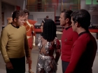 Filename=ariane179254_StarTrek_3x13_ElaanOfTroyius_0855.jpg
Filesize=111KiB
Dimensions=1440x1080
Date added=May 30, 2015 ariane179254_StarTrek_3x13_ElaanOfTroyius_0855.jpg