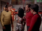 Filename=ariane179254_StarTrek_3x13_ElaanOfTroyius_0856.jpg
Filesize=113KiB
Dimensions=1440x1080
Date added=May 30, 2015 ariane179254_StarTrek_3x13_ElaanOfTroyius_0856.jpg