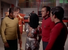 Filename=ariane179254_StarTrek_3x13_ElaanOfTroyius_0857.jpg
Filesize=112KiB
Dimensions=1440x1080
Date added=May 30, 2015 ariane179254_StarTrek_3x13_ElaanOfTroyius_0857.jpg
