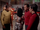 Filename=ariane179254_StarTrek_3x13_ElaanOfTroyius_0858.jpg
Filesize=114KiB
Dimensions=1440x1080
Date added=May 30, 2015 ariane179254_StarTrek_3x13_ElaanOfTroyius_0858.jpg