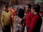 Filename=ariane179254_StarTrek_3x13_ElaanOfTroyius_0860.jpg
Filesize=113KiB
Dimensions=1440x1080
Date added=May 30, 2015 ariane179254_StarTrek_3x13_ElaanOfTroyius_0860.jpg