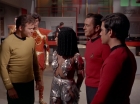 Filename=ariane179254_StarTrek_3x13_ElaanOfTroyius_0861.jpg
Filesize=115KiB
Dimensions=1440x1080
Date added=May 30, 2015 ariane179254_StarTrek_3x13_ElaanOfTroyius_0861.jpg