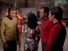 Filename=ariane179254_StarTrek_3x13_ElaanOfTroyius_0865.jpg
Filesize=112KiB
Dimensions=1440x1080
Date added=May 30, 2015 ariane179254_StarTrek_3x13_ElaanOfTroyius_0865.jpg